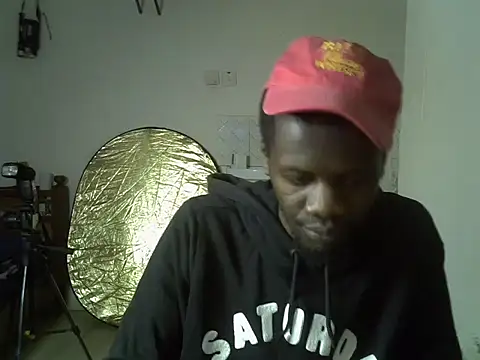 Thee Biggest online show from 1, 6, 2026