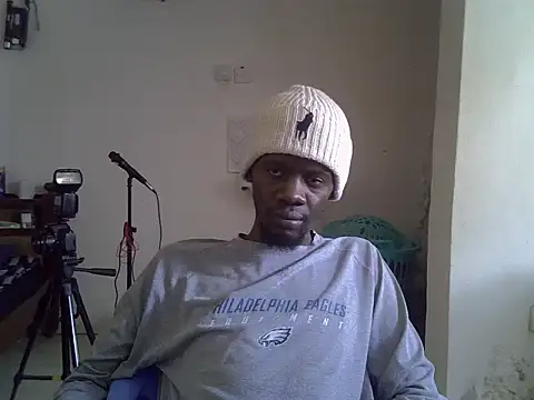 Thee Biggest online show from 2, 6, 2026