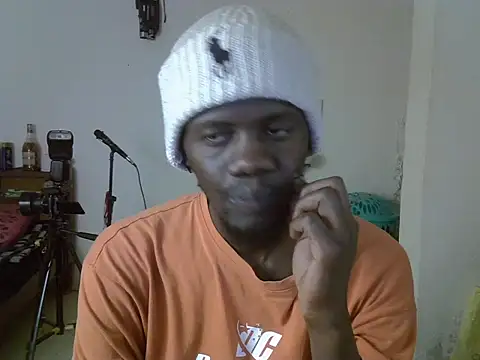 Thee Biggest online show from 9, 6, 2026