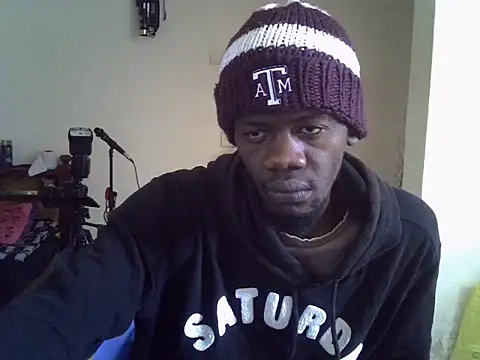 Thee Biggest online show from 10, 6, 2026