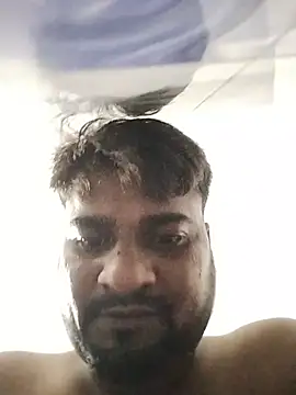 Snapshot of mature_boy_patna chatting on 8, 7, 2026 mature boy patna online show from 8, 7, 2026