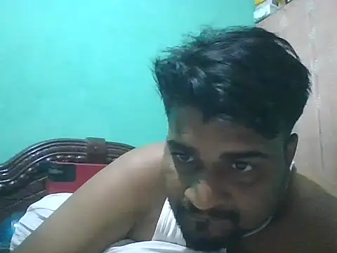 Snapshot of mature_boy_patna chatting on 11, 7, 2026 mature boy patna online show from 11, 7, 2026