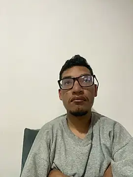Guillermo26j online show from 31, 5, 2026
