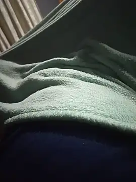 Snapshot of 2324assbaby chatting on 18, 6, 2026 2324assbaby online show from 18, 6, 2026