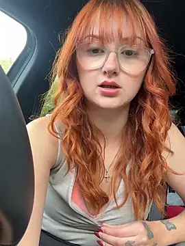 BunnyandBrookes  online show from 6, 7, 2026