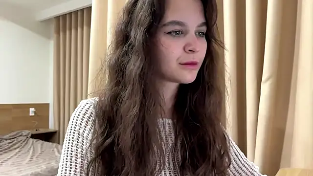 Snapshot of mitchellakerman chatting on 3, 6, 2026 mitchellakerman online show from 3, 6, 2026