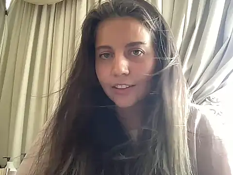 Peaches0777 online show from 1, 6, 2026