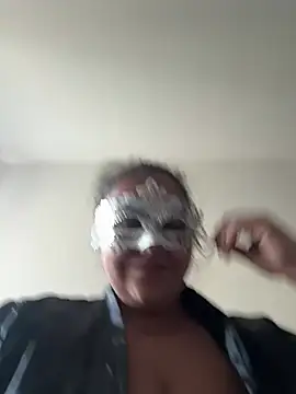 sweetcandygirl21 online show from 20, 6, 2026