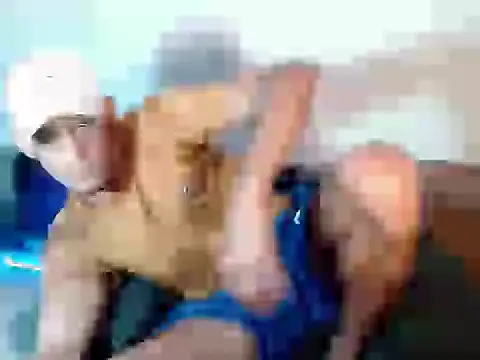 Snapshot of Brendt_Hotx chatting on 22, 6, 2026 Brendt Hotx online show from 22, 6, 2026