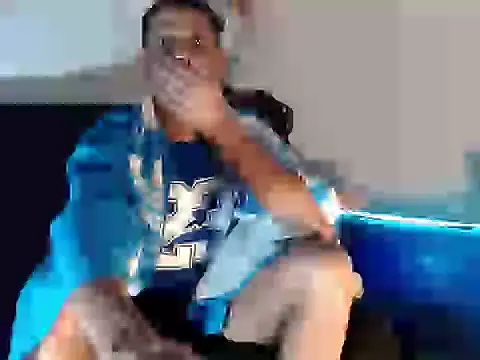 Snapshot of Brendt_Hotx chatting on 24, 6, 2026 Brendt Hotx online show from 24, 6, 2026