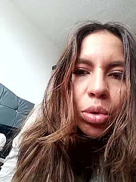 CleoDely online show from 3, 6, 2026