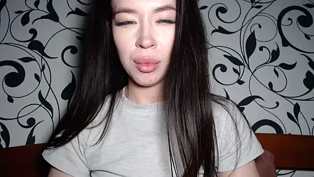 Snapshot of lu_dominationn chatting on 3, 6, 2026 lu dominationn online show from 3, 6, 2026