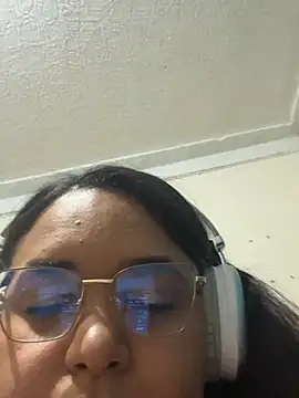 Snapshot of isisjhonson777 chatting on 5, 6, 2026 isisjhonson777 online show from 5, 6, 2026