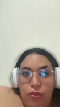 Snapshot of isisjhonson777 chatting on 12, 6, 2026 isisjhonson777 online show from 12, 6, 2026