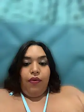 Snapshot of isisjhonson777 chatting on 1, 7, 2026 isisjhonson777 online show from 1, 7, 2026