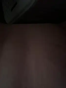 alejandro699669 online show from 2, 6, 2026