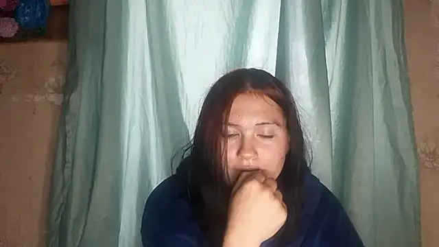 Snapshot of MartaKendall chatting on 3, 6, 2026 MartaKendall online show from 3, 6, 2026