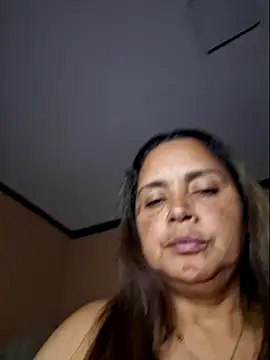 lunacunt online show from 4, 6, 2026