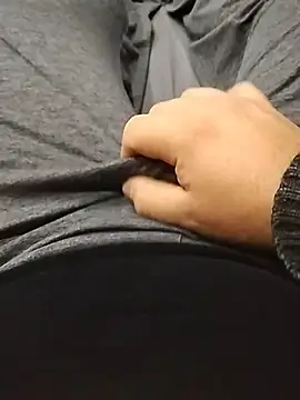 Gordito PenePeque online show from 7, 6, 2026