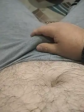 Gordito PenePeque online show from 5, 7, 2026
