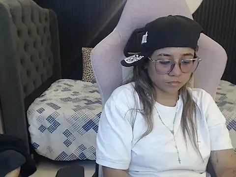 dream nc online show from 2, 6, 2026
