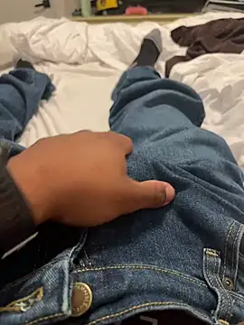 BIGPOPPSFORYOU online show from 4, 6, 2026