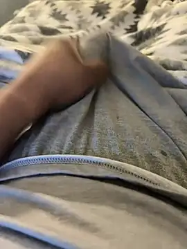 BIGPOPPSFORYOU online show from 8, 6, 2026
