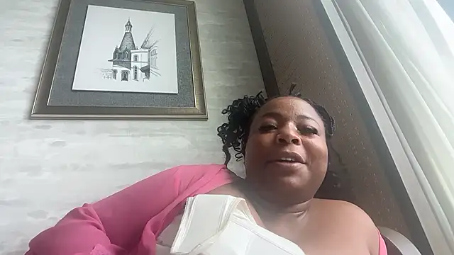 Snapshot of Alicia_lamarsx chatting on 31, 7, 2026 Alicia lamarsx online show from 31, 7, 2026