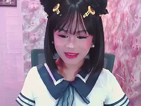 Snapshot of Yourslut_Angelx chatting on 22, 7, 2026 Yourslut Angelx online show from 22, 7, 2026