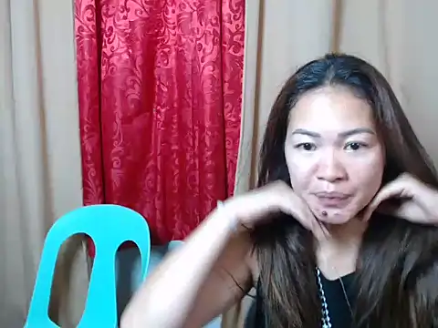urpretty hotmama online show from 20, 6, 2026