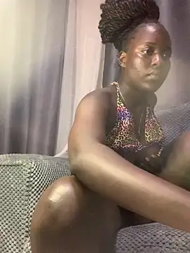 Snapshot of Veeleah chatting on 3, 6, 2026 Veeleah online show from 3, 6, 2026