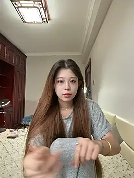 luck 086 online show from 7, 6, 2026