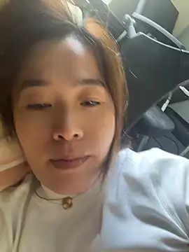 saozi666 online show from 7, 7, 2026