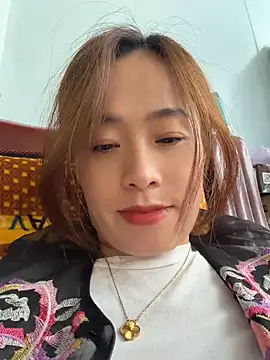 saozi666 online show from 10, 7, 2026