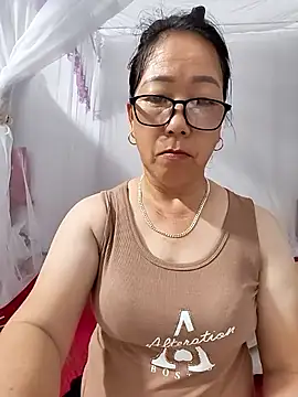 Ai babylove online show from 11, 6, 2026