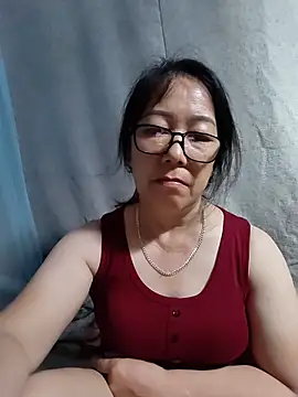 Ai babylove online show from 27, 6, 2026