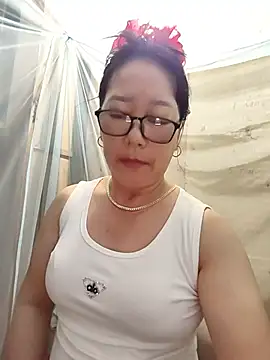 Ai babylove online show from 17, 7, 2026