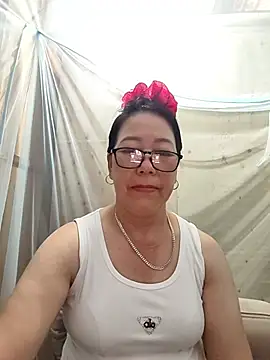 Ai babylove online show from 18, 7, 2026