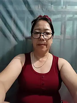 Ai babylove online show from 18, 7, 2026