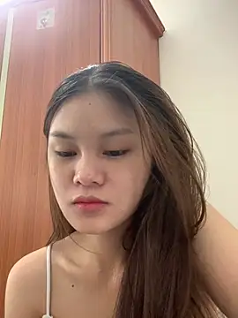 Snapshot of Weevi10 chatting on 1, 6, 2026 Weevi10 online show from 1, 6, 2026