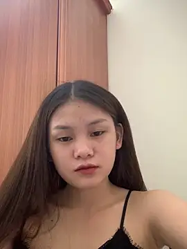 Snapshot of Weevi10 chatting on 3, 6, 2026 Weevi10 online show from 3, 6, 2026