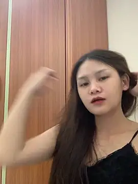 Snapshot of Weevi10 chatting on 3, 6, 2026 Weevi10 online show from 3, 6, 2026
