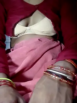 Aarti9080 online show from 17, 6, 2026