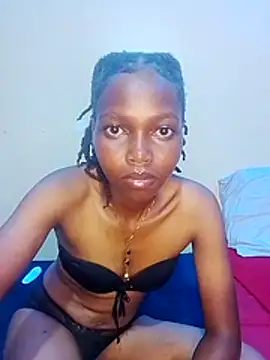 Snapshot of Princexx_wett chatting on 22, 6, 2026 Princexx wett online show from 22, 6, 2026