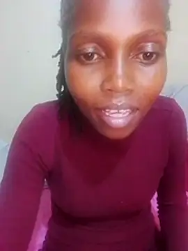 Snapshot of Princexx_wett chatting on 28, 6, 2026 Princexx wett online show from 28, 6, 2026