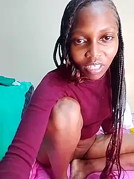 Snapshot of Princexx_wett chatting on 20, 7, 2026 Princexx wett online show from 20, 7, 2026