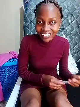 Snapshot of Princexx_wett chatting on 25, 7, 2026 Princexx wett online show from 25, 7, 2026