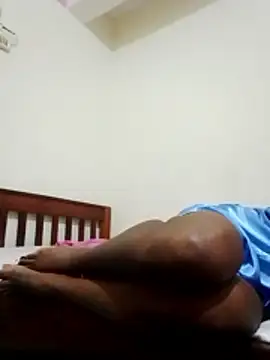 Snapshot of Sexyanikah chatting on 17, 6, 2026 Sexyanikah online show from 17, 6, 2026
