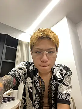 diandian88 online show from 2, 6, 2026