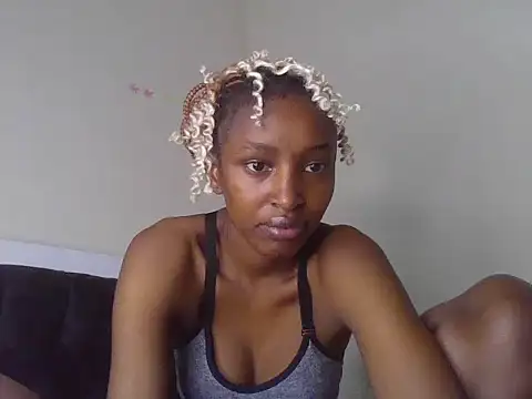 Snapshot of multi_sweety chatting on 26, 7, 2026 multi sweety online show from 26, 7, 2026